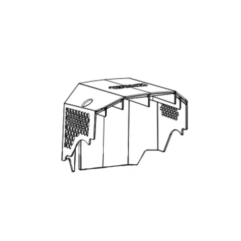 lawnmowers-620260704230540236510