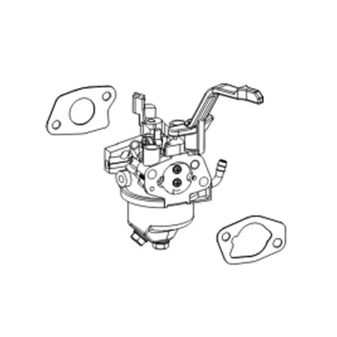 lawnmowers-620260704232318241476