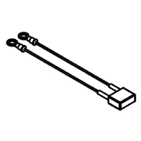 lawnmowers-620260704232715242645