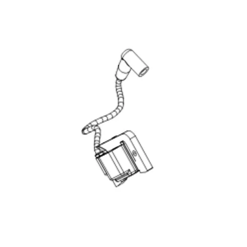 lawnmowers-620260704233329244568