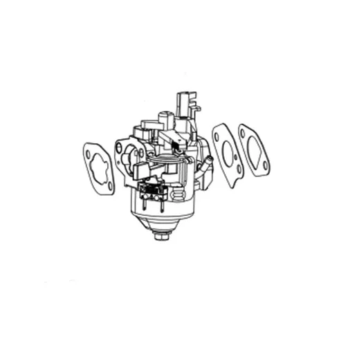 lawnmowers-620260704234004246649