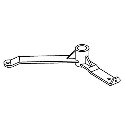 lawnmowers-620260704234625248680