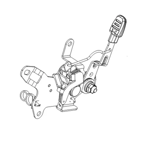 lawnmowers-620260704234754249163