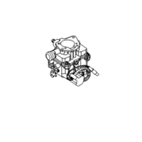 lawnmowers-620260705001614258010