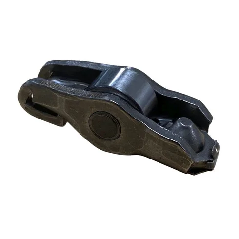 lawnmowers-620260705001946259082