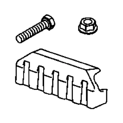 lawnmowers-620260705002734261470
