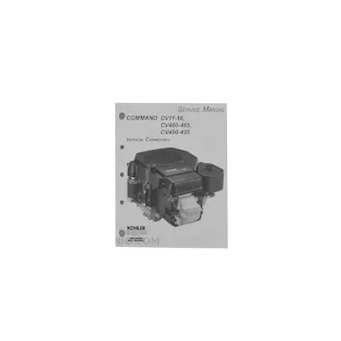 lawnmowers-620260705002931262077