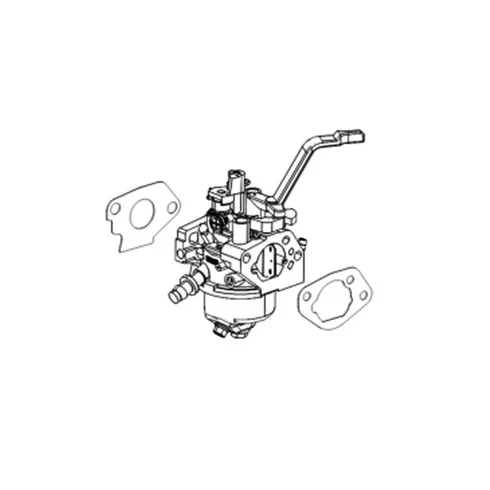 lawnmowers-620260705003441263683