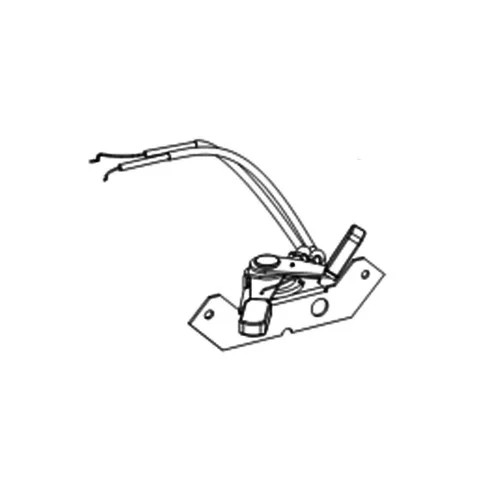 lawnmowers-620260705003457263781