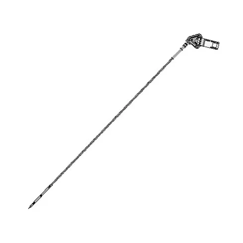 lawnmowers-620260705004017265681