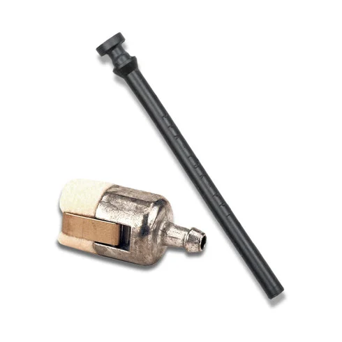 lawnmowers-620260705004201266299