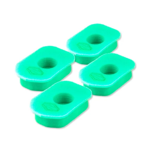lawnmowers-620260705004342266894