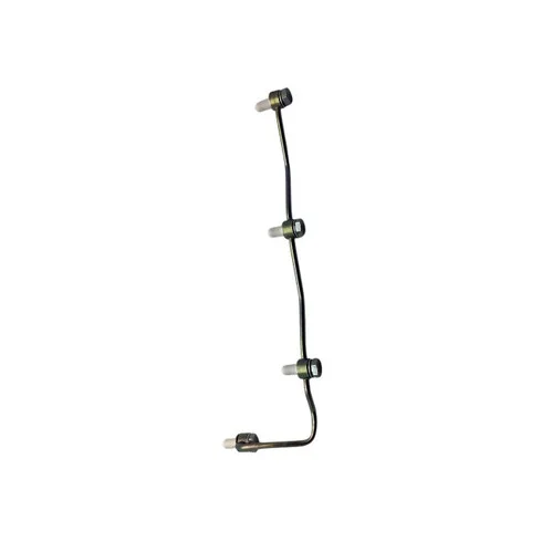 lawnmowers-620260705004511267409
