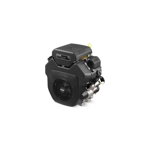 lawnmowers-620260705004830268598