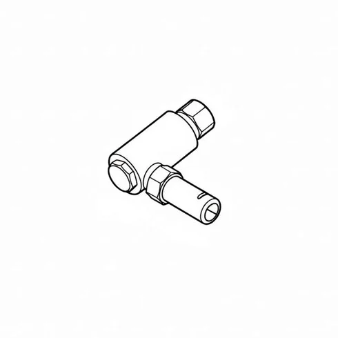 lawnmowers-620260705010039273230