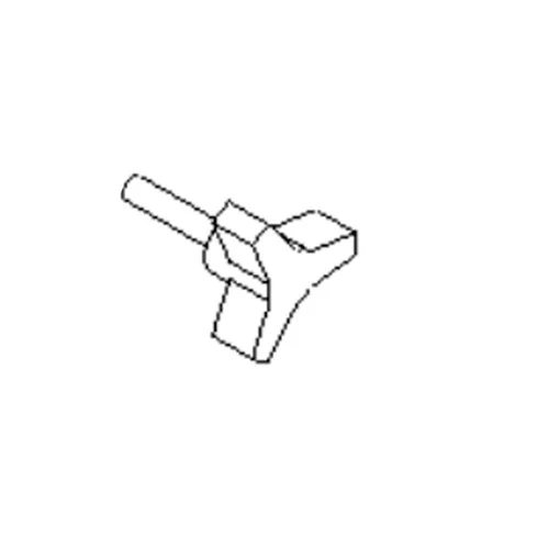 lawnmowers-620260705010109273411