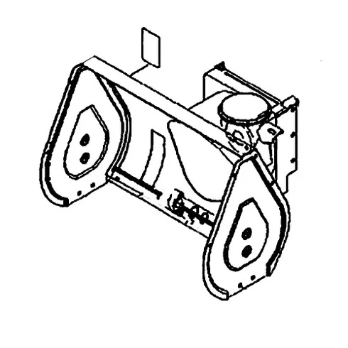 lawnmowers-620260705010305274153