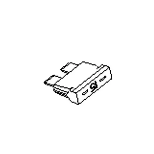 lawnmowers-620260705010403274519