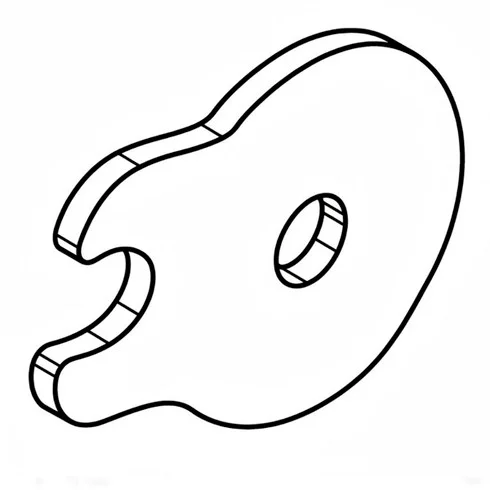 lawnmowers-620260705010531275054