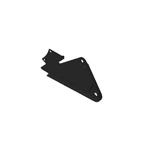 lawnmowers-620260705011006276666