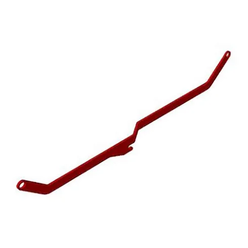 lawnmowers-620260705011113277077