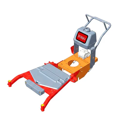 lawnmowers-620260705011557278828