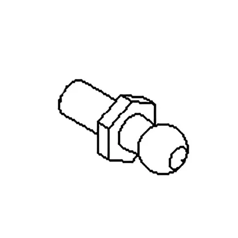 lawnmowers-620260705012152280951