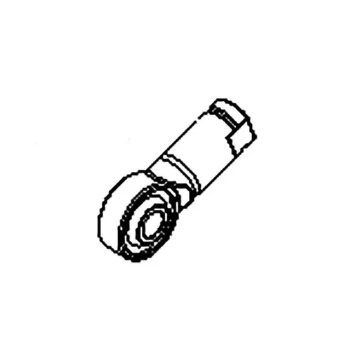 lawnmowers-620260705012312281449