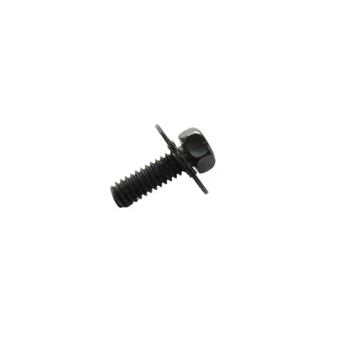 lawnmowers-620260705012918283683