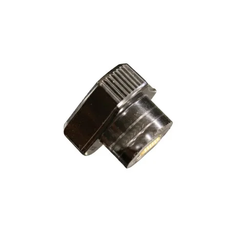 lawnmowers-620260705013935287302
