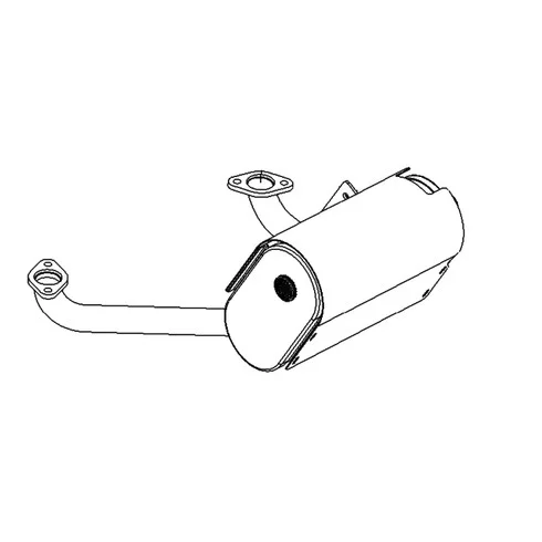 lawnmowers-620260705014034287635