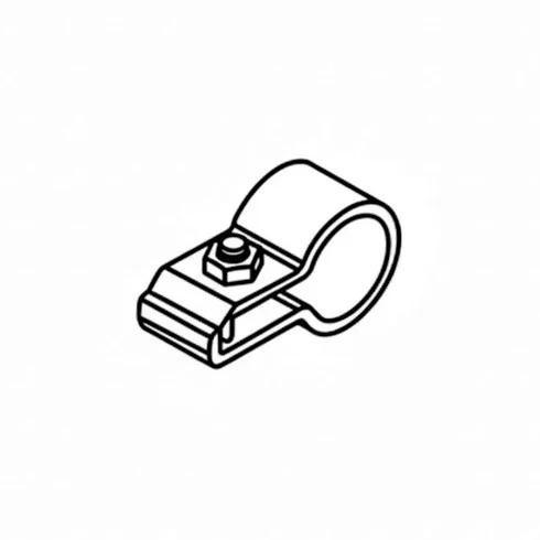 lawnmowers-620260705014413288937