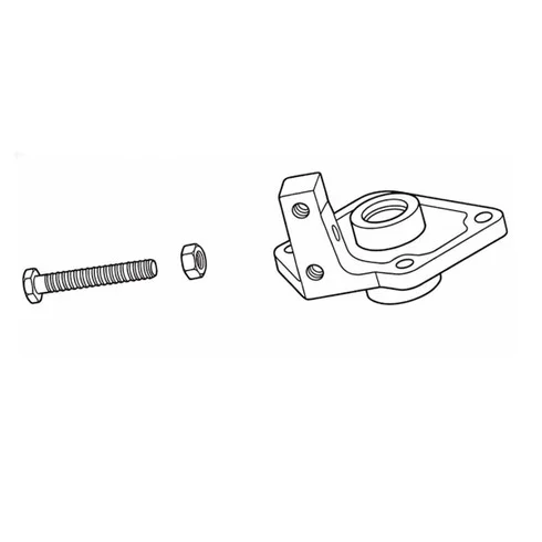 lawnmowers-620260705014704289967