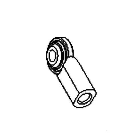 lawnmowers-620260705014755290286