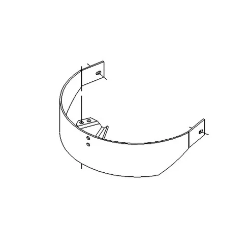 lawnmowers-620260705014845290601