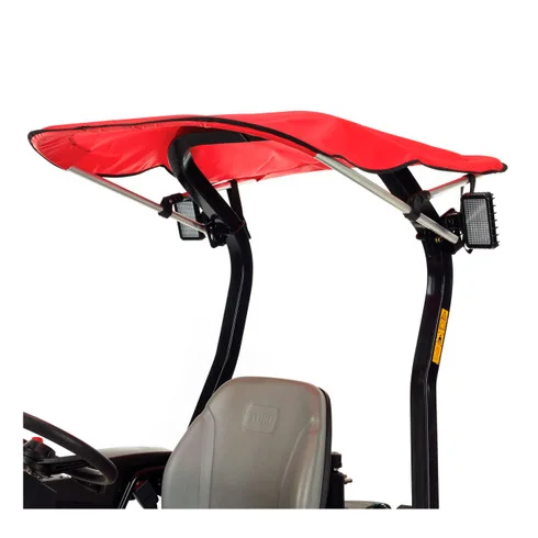lawnmowers-620260705015516292908