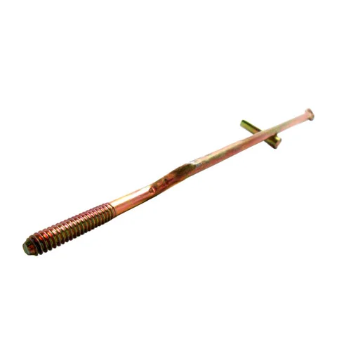 lawnmowers-620260705021344299717