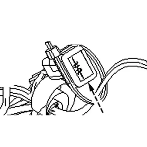 lawnmowers-620260705021702300929