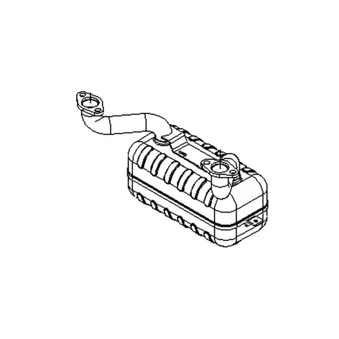 lawnmowers-620260705021741301167