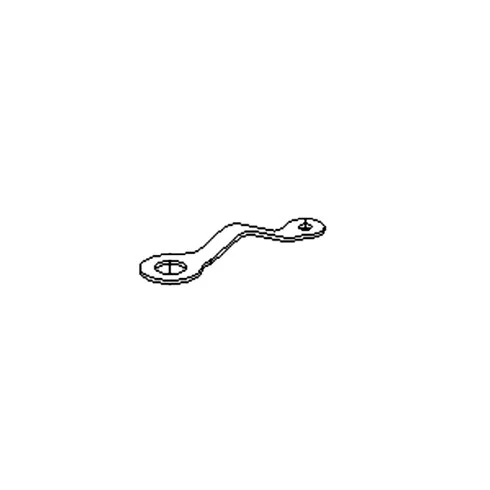 lawnmowers-620260705022124302541