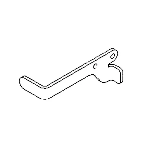 lawnmowers-620260705022510303907