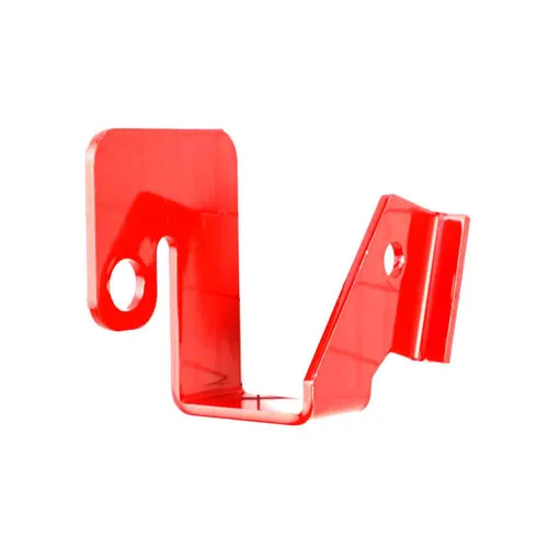 lawnmowers-620260705023101306074
