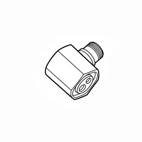 lawnmowers-620260705023757308674
