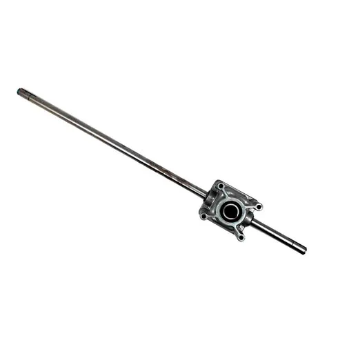 lawnmowers-62026070523425921606