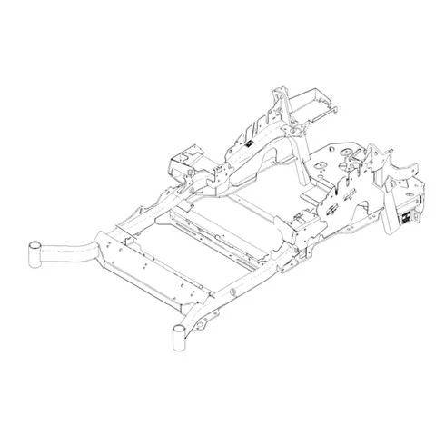 lawnmowers-62026070523444422046