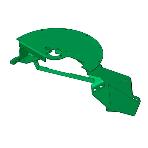 lawnmowers-62026070523504323955