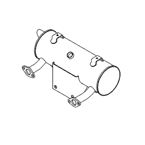 lawnmowers-62026070523525524744