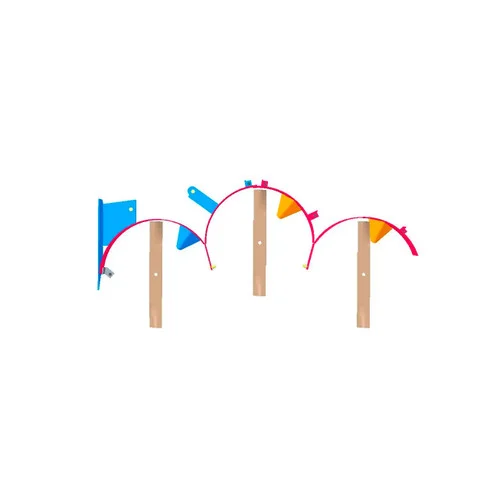 lawnmowers-62026070523552425574