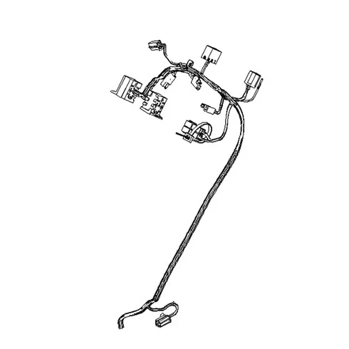 lawnmowers-62026070523564226028
