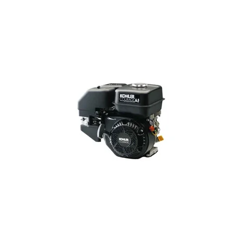 lawnmowers-62026070600022827884